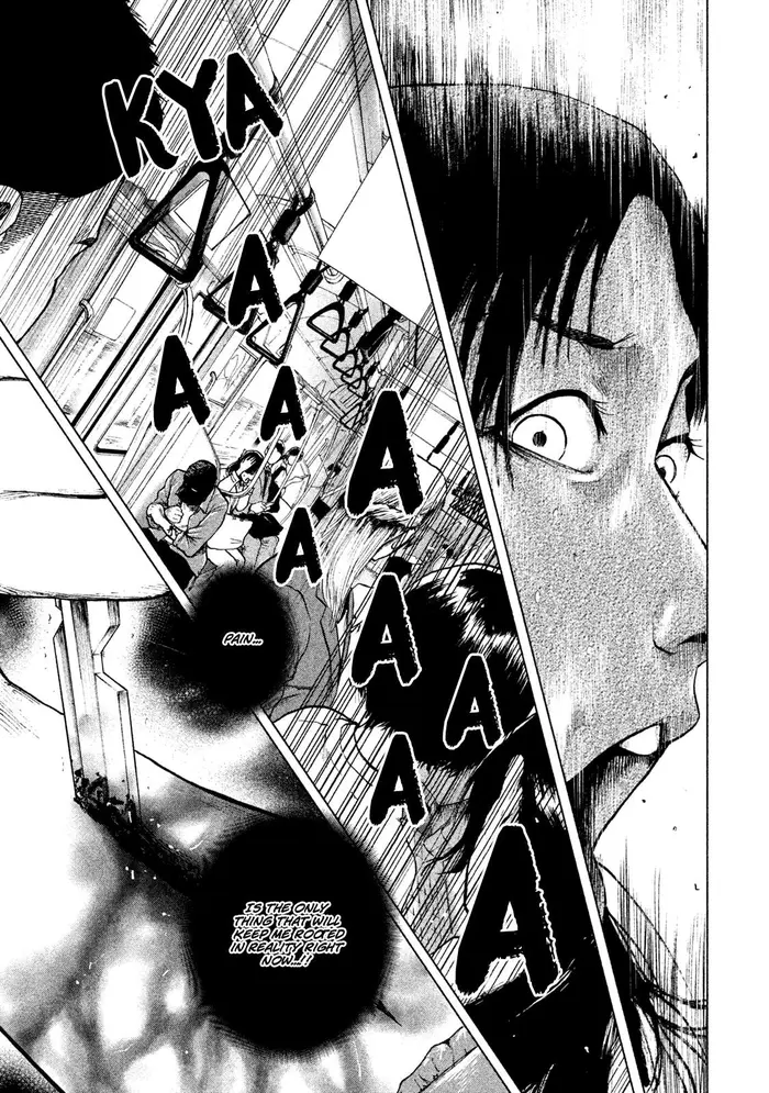 The Killer Inside Chapter 17 image 18_optimized